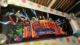 i1105.photobucket.com_albums_h352_thetyke_20161113_182911_zpskgzl9wlf.jpg