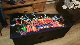i1105.photobucket.com_albums_h352_thetyke_20161113_202659_zpsriiigpfe.jpg