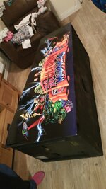 i1105.photobucket.com_albums_h352_thetyke_20161113_202707_zpsgzk4cl8q.jpg