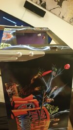 i1105.photobucket.com_albums_h352_thetyke_20161113_220246_zps3klgd3bn.jpg
