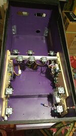 i1105.photobucket.com_albums_h352_thetyke_20161114_221802_zpstepvmobd.jpg