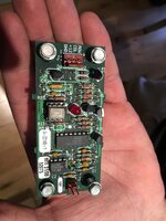 uploads.tapatalk_cdn.com_20161120_03e427ea605fe985b2d7f80a2108a300.jpg