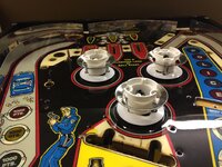 uploads.tapatalk_cdn.com_20161125_08ab2672030a084b4c3e99984db70078.jpg