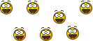 i165.photobucket.com_albums_u55_BJ_BOBBI_JO9_Emotions_20feelings_20moods_20related_woot_jump.gif