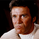 image.gif