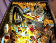a top of playfield.JPG