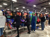 IMG_1341.JPG