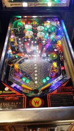 20151004_141849.jpg