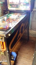 20151004_141901.jpg
