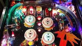 20151004_142205.jpg