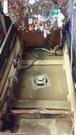 20151004_142242.jpg