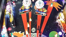 20151004_142156.jpg