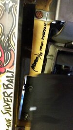 20150921_162649.jpg