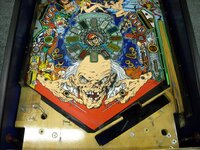 DSCN3010.jpg DSCN3010.jpg