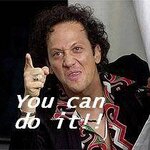 439828537_you_can_do_it_answer_1_xlarge.jpeg