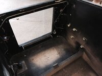 image3.JPG image3.JPG