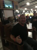 image.jpeg