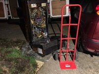 image.jpeg image.jpeg