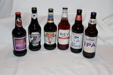 lidlbeer.jpg lidlbeer.jpg