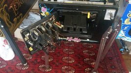 20151018_130911.jpg
