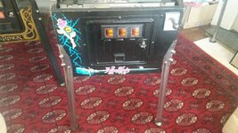 20151018_133058.jpg