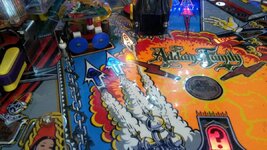 20151018_133249.jpg