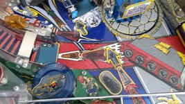 20151018_133322.jpg