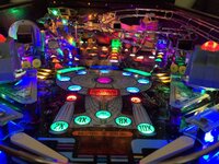 20150805_134034582_iOS.jpg