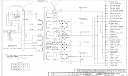 upload_2015-10-20_12-9-38.png