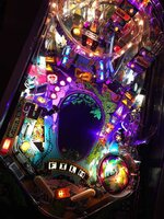 438577-i.jpg