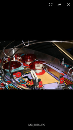 Screenshot_2015-10-20-20-20-17.png
