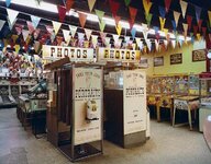 arcade-3.jpg arcade-3.jpg