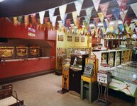 arcade-4.jpg arcade-4.jpg