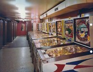 arcade-5.jpg arcade-5.jpg