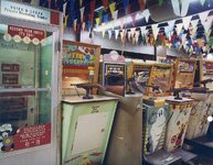 arcade-6.jpg arcade-6.jpg