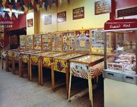 arcade-7.jpg arcade-7.jpg