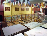 arcade-8.jpg arcade-8.jpg