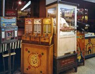 arcade-9.jpg arcade-9.jpg