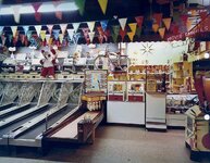 arcade-10.jpg arcade-10.jpg