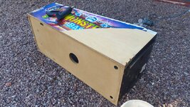 20151019_151324.jpg