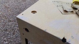 20151020_132934.jpg