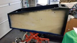 20151022_094952.jpg