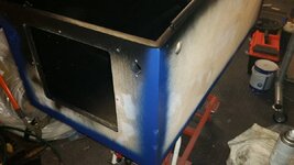 20151022_095007.jpg