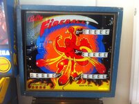 IMG_5923.JPG IMG_5923.JPG