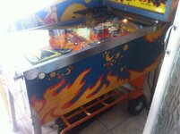 IMG_5929.JPG IMG_5929.JPG