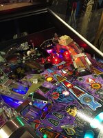 IMG_0753.JPG