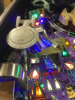 IMG_0772.JPG