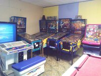 IMG_20151026_132044.jpg IMG_20151026_132044.jpg