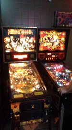 IMG_20151026_225333521.jpg