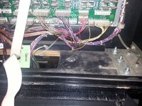 20151027_092213.jpg